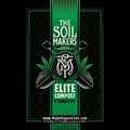Elite Compost