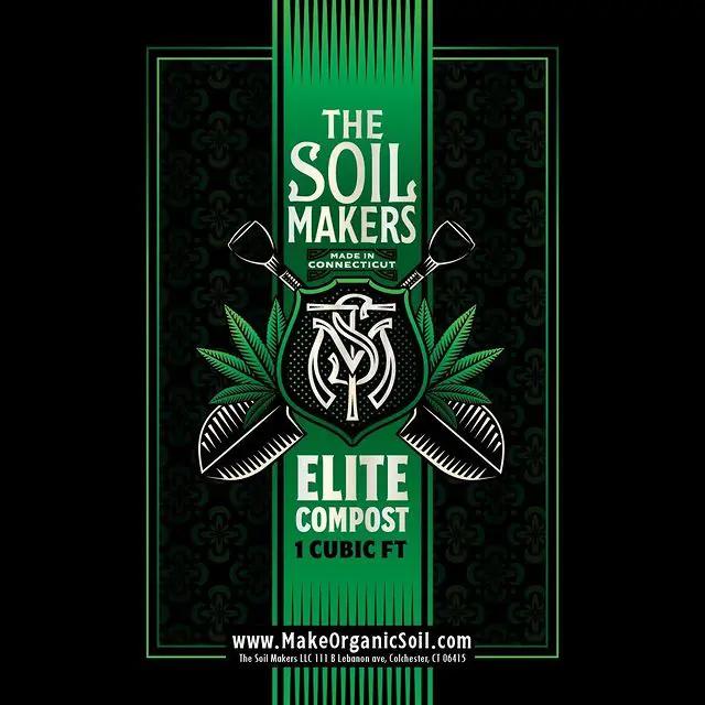Plant Nutrition & Soil