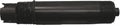 Milwaukee Instruments MA905B/3 Double Junction with Electrolyte Solution