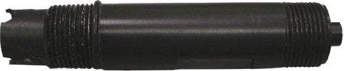 Milwaukee Instruments MA905B/3 Double Junction with Electrolyte Solution