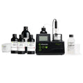 Milwaukee MI455US PRO Mini Titrator for Sulfur Dioxide in Wine