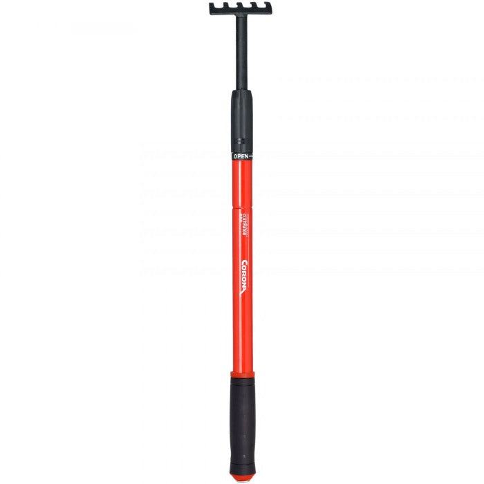 Garden Tools & Supplies