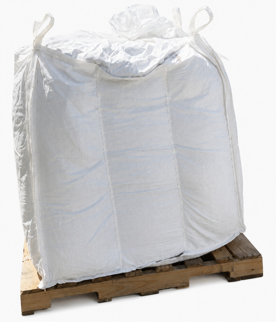 Vital Soil Builder - All-In-One Soil Amendment